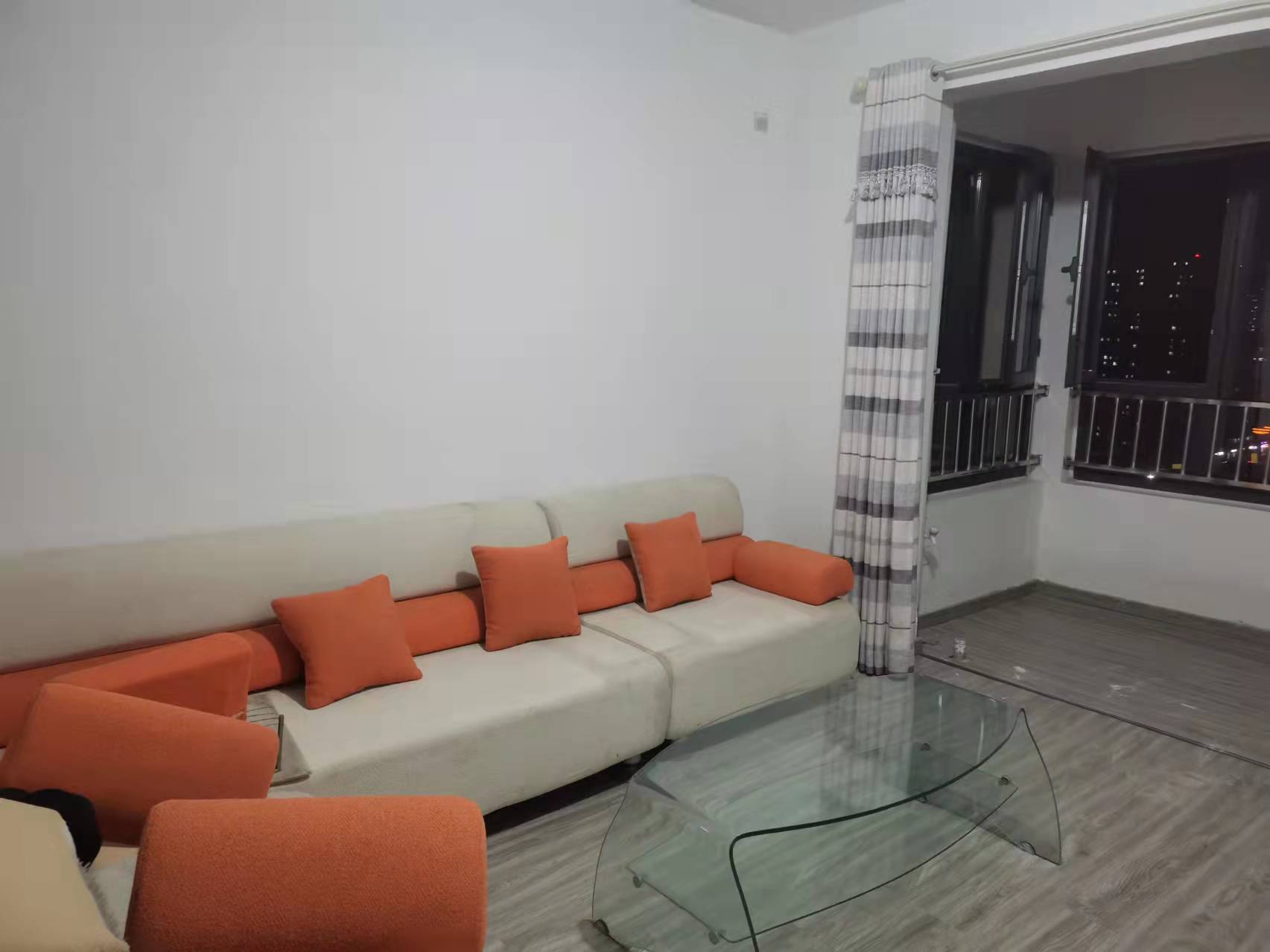 P˳ǳ⾫bһdһl(wi)һNס