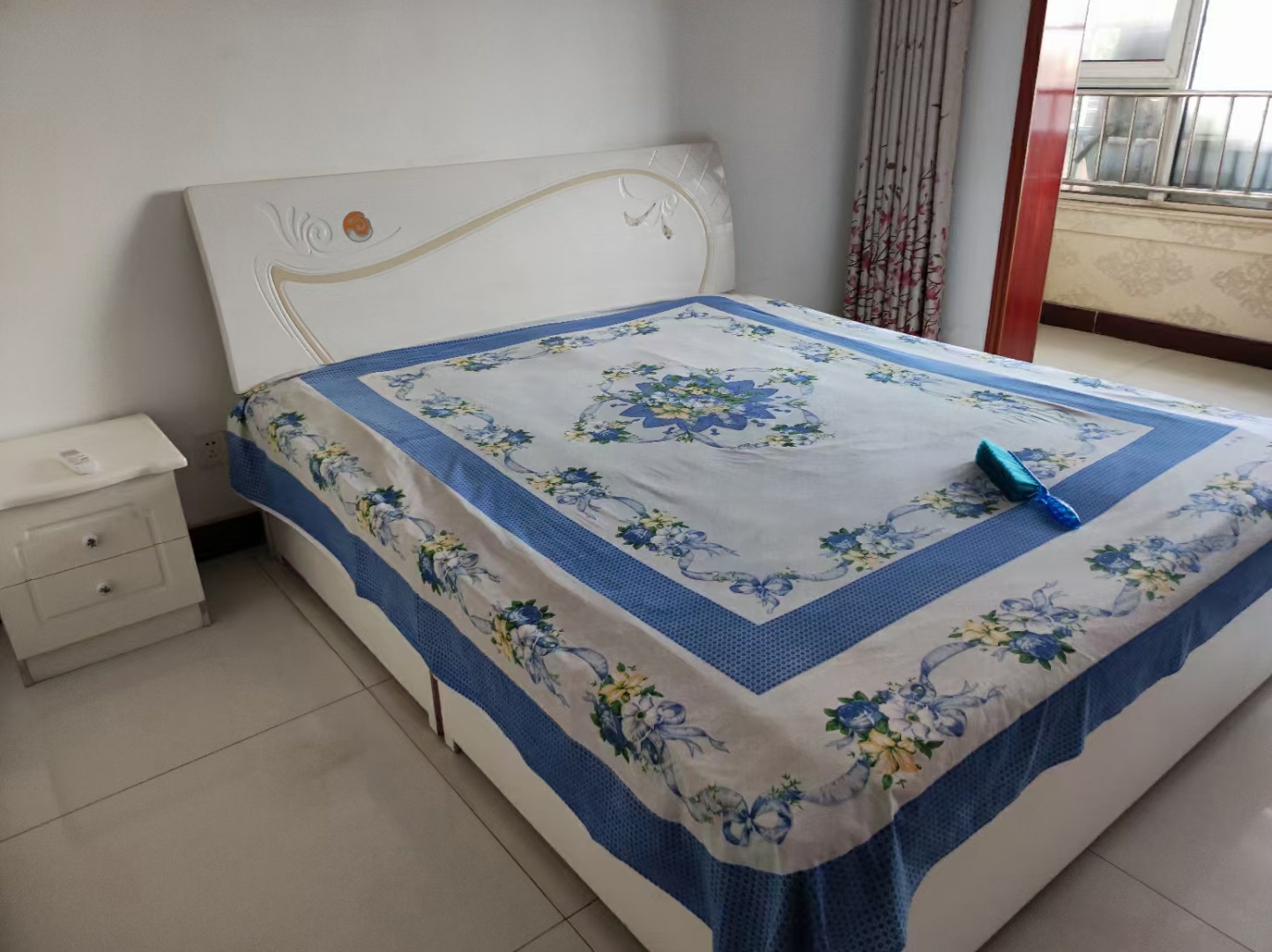 (yng)СW(xu)Ԫһdһl(wi)