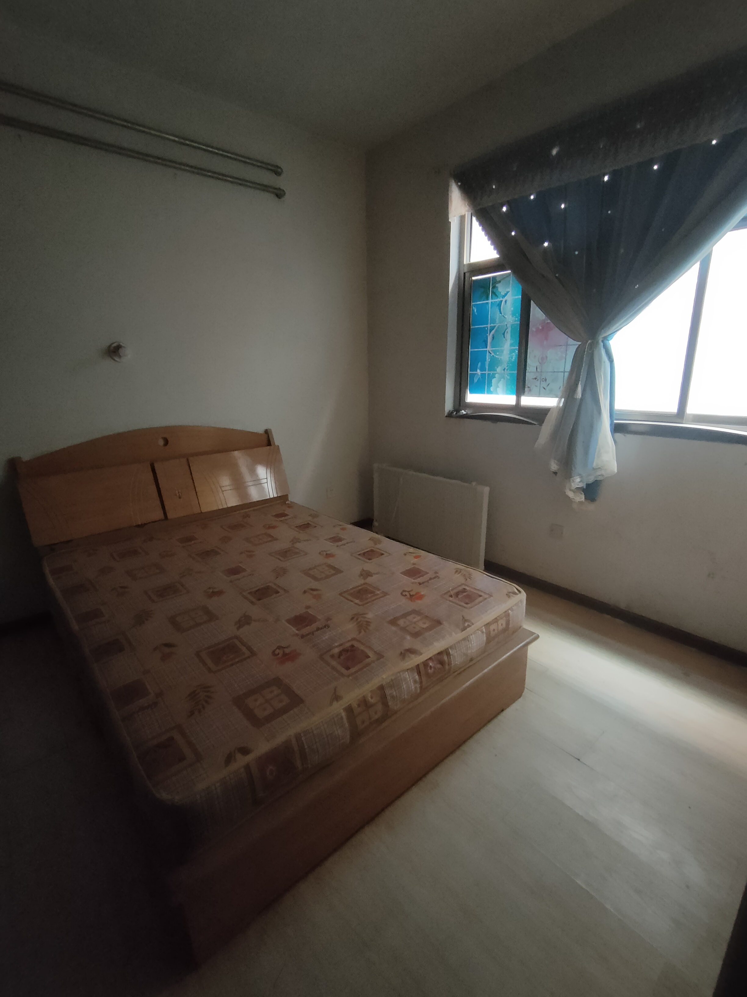 房屋出租