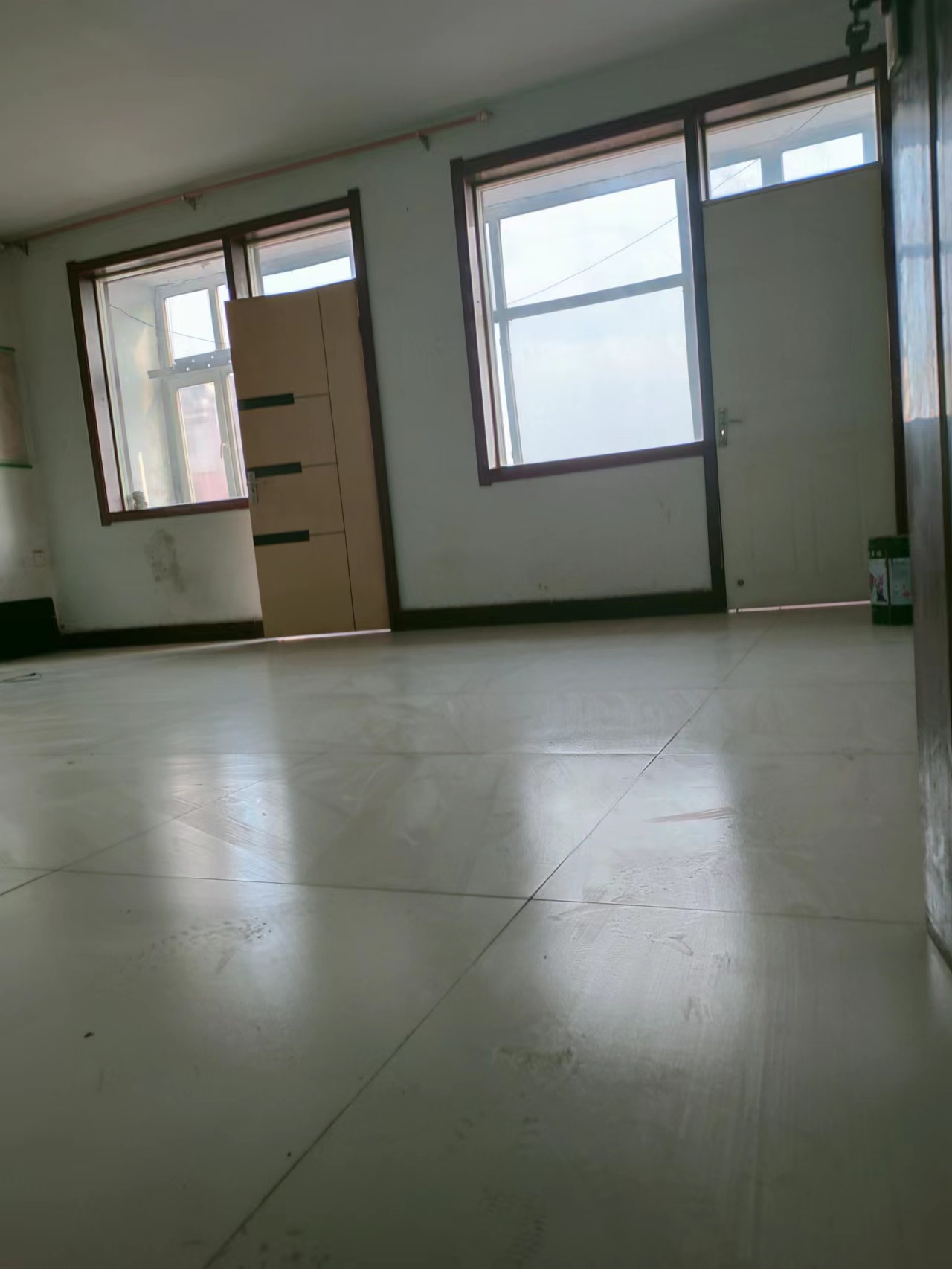 北環(huán)路明芳鋼廠對過房屋出租
