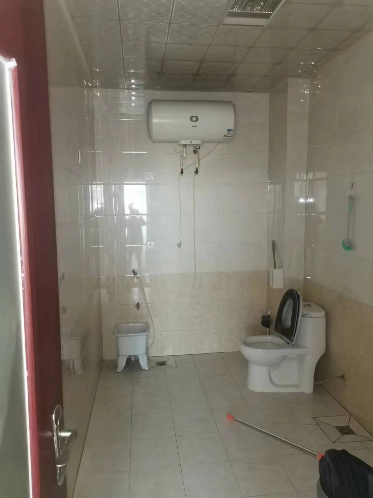 出租:富強小學附近
