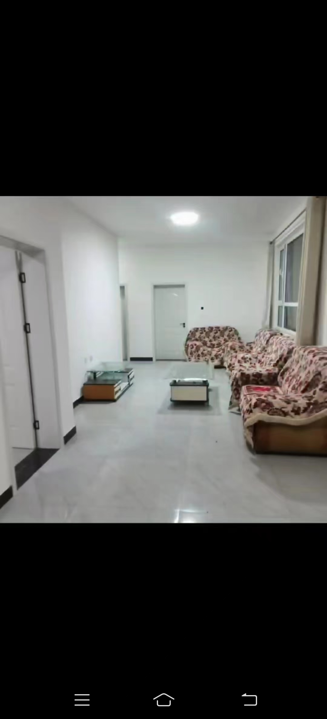 手機城