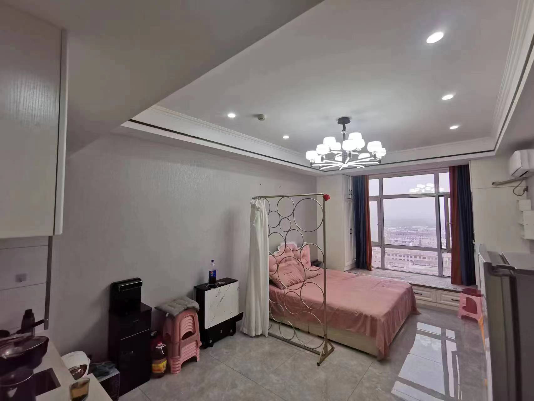 T19970出租國(guó)貿(mào)中心