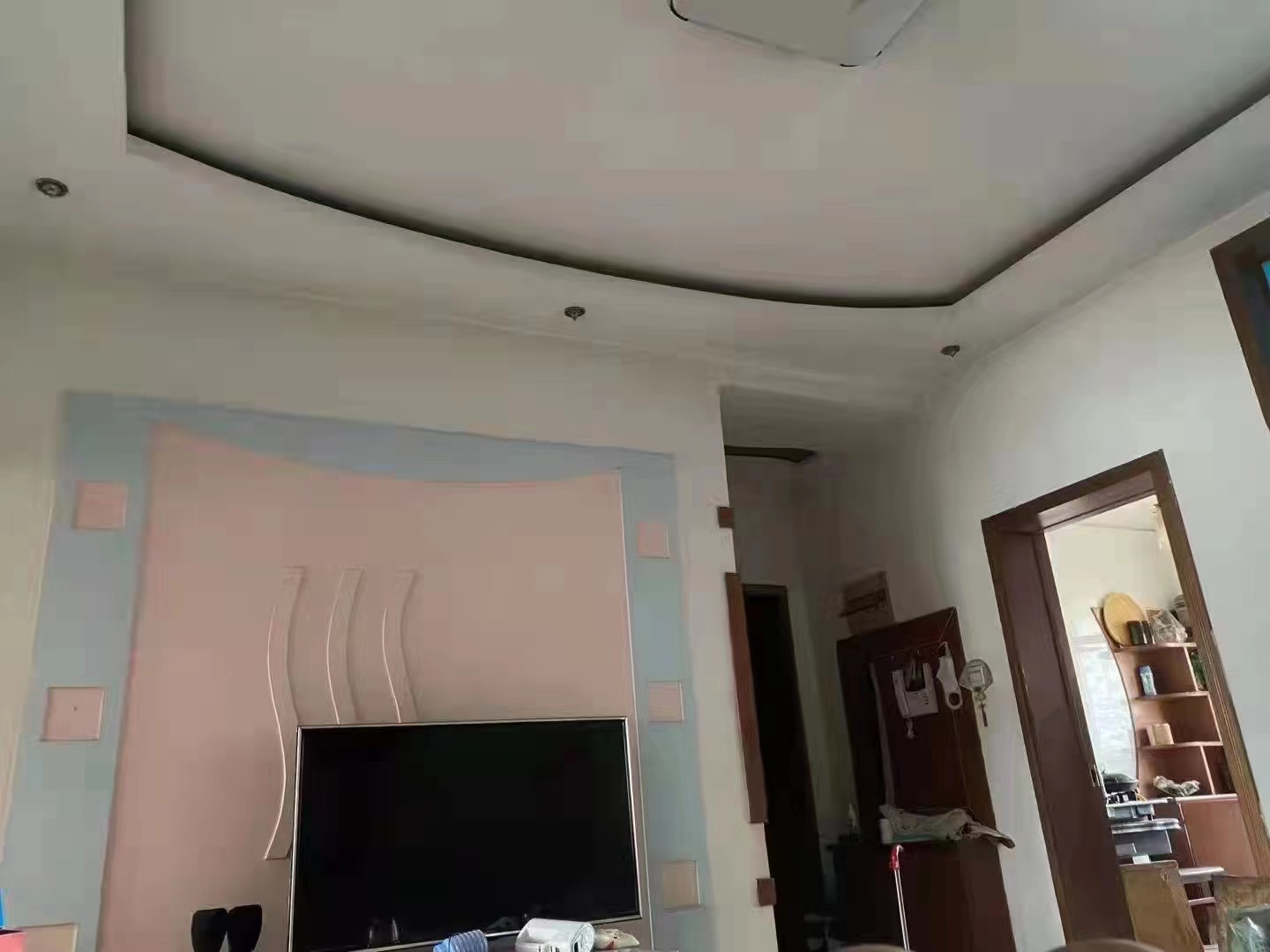 ԷС^(q)һǷ