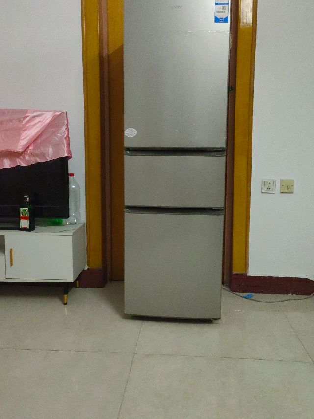 СԺůѽ