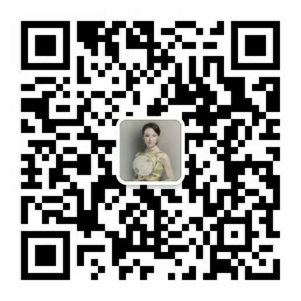 出租四合院