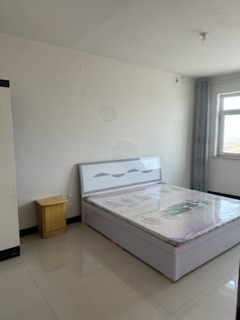 北關(guān)小學北頭東行單元樓出租