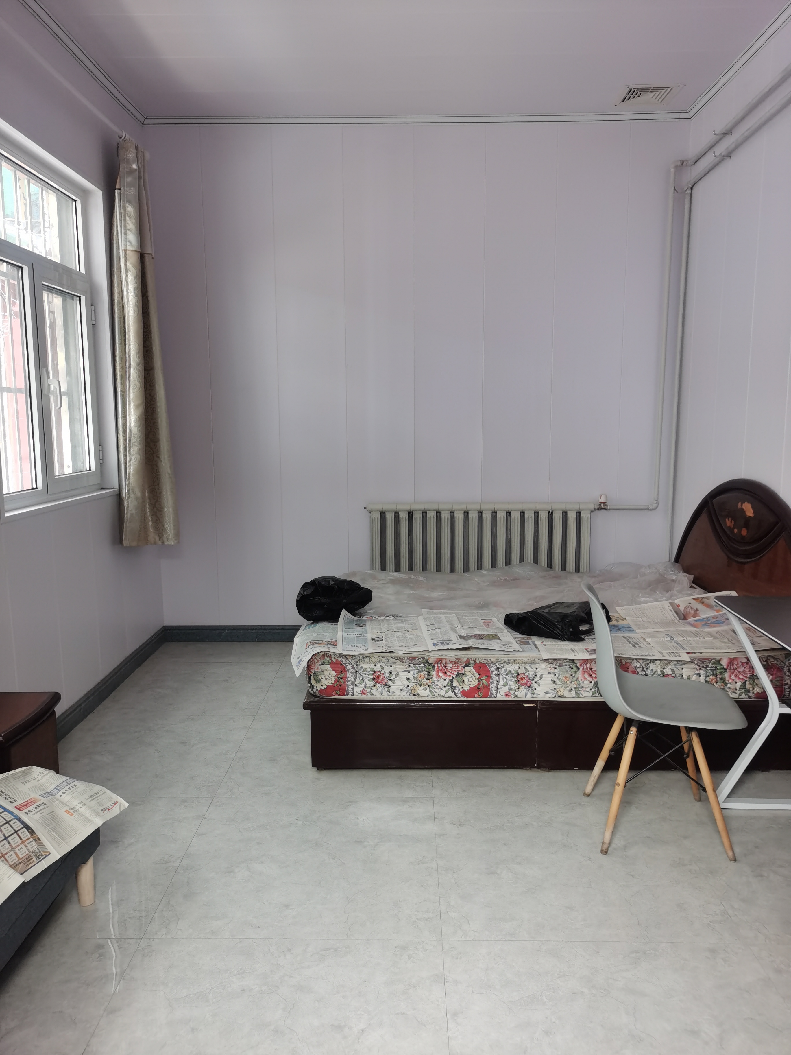 橋西路房屋出租