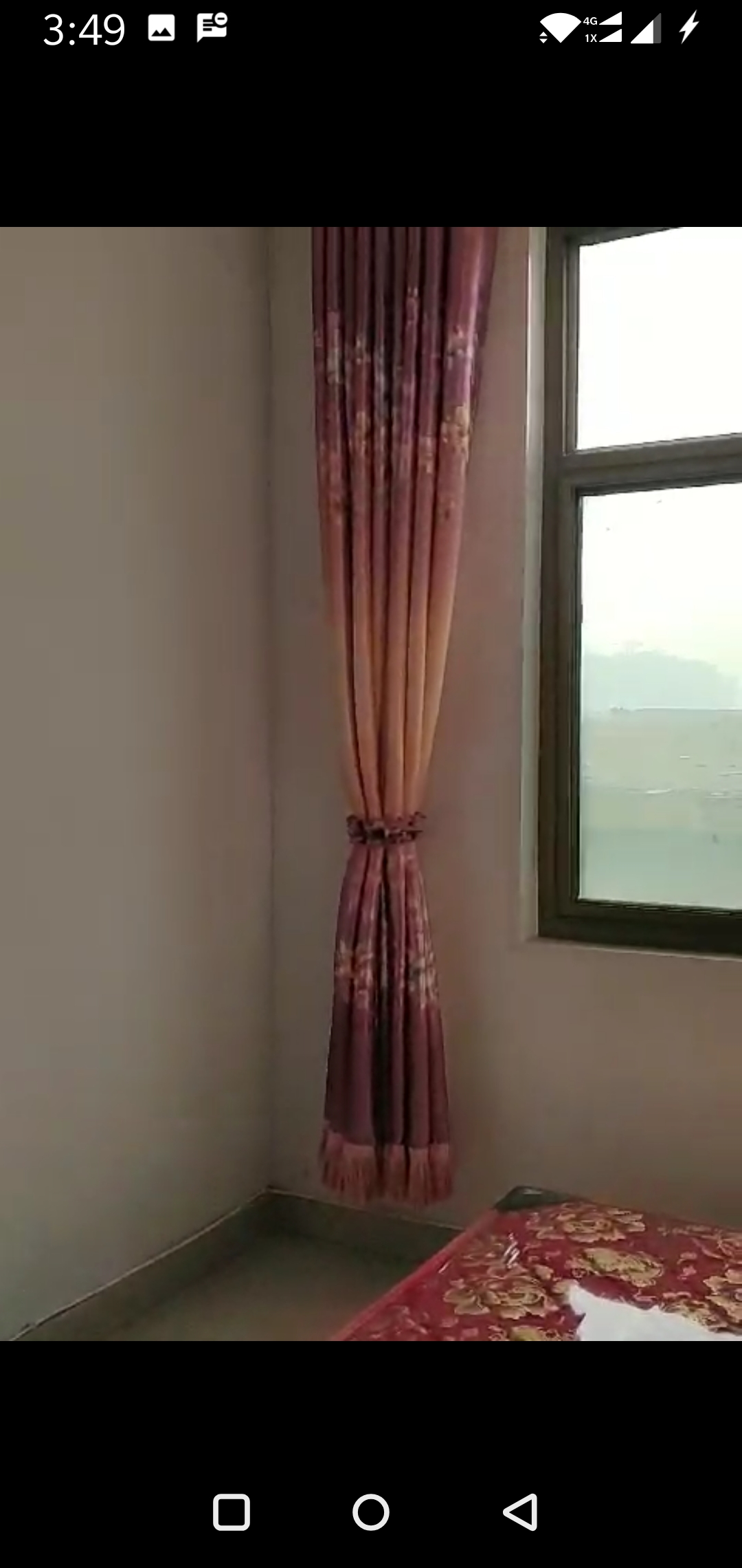 иІgϴg