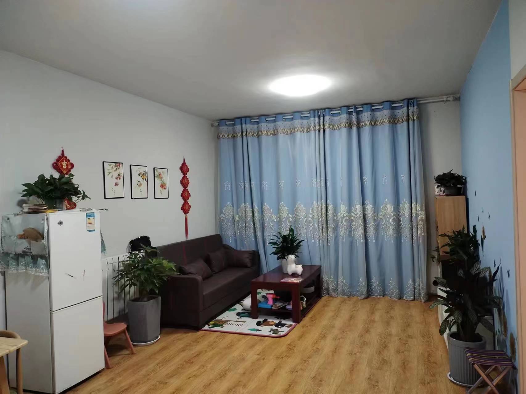 䰲Ϲ⻨@·һ(du)λú