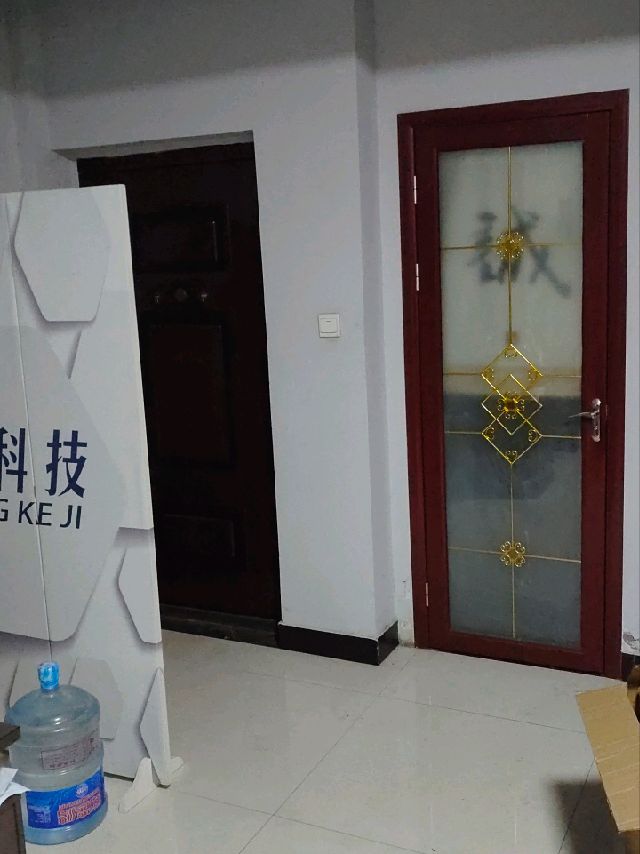 房屋出租 可住可辦公