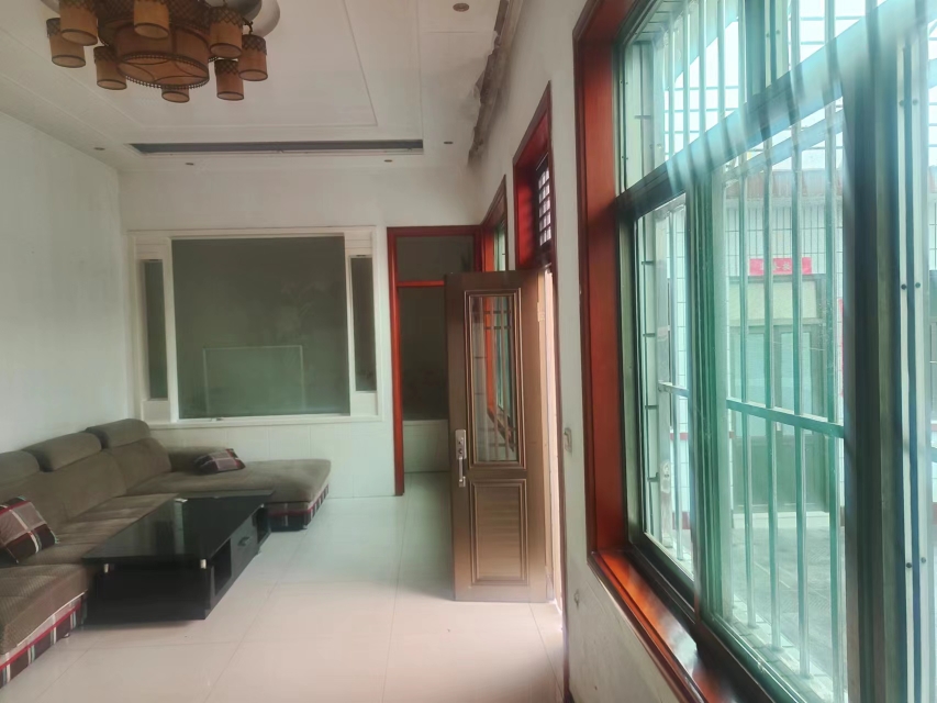房屋出租