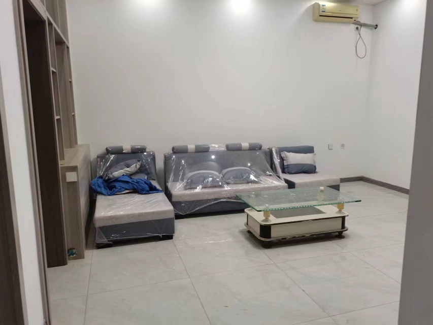 房屋出租