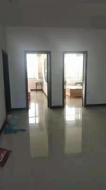 房屋出租