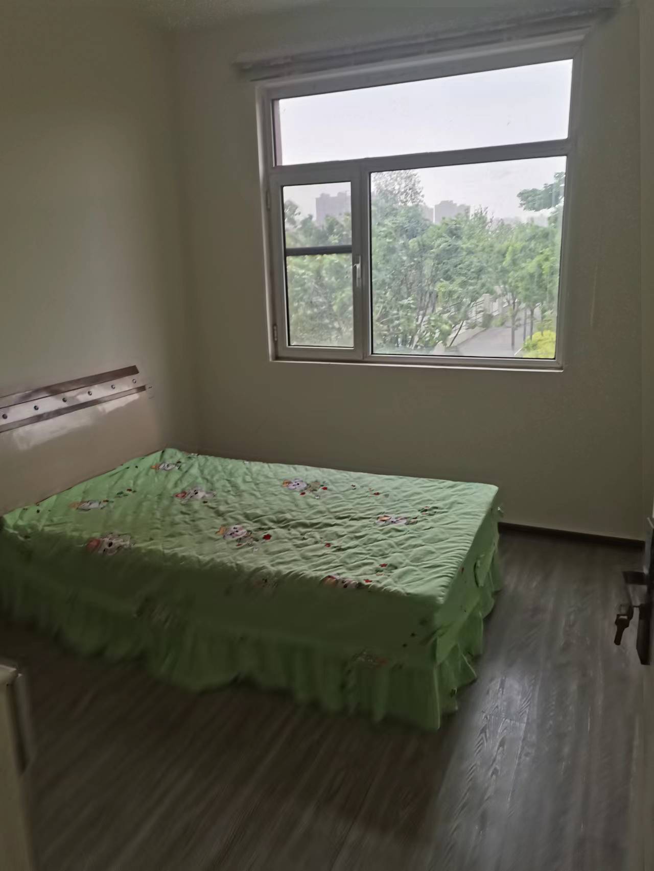 瑞澤園
