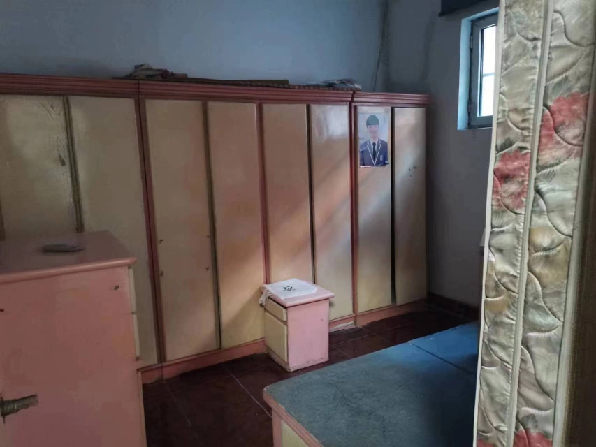 房屋出租