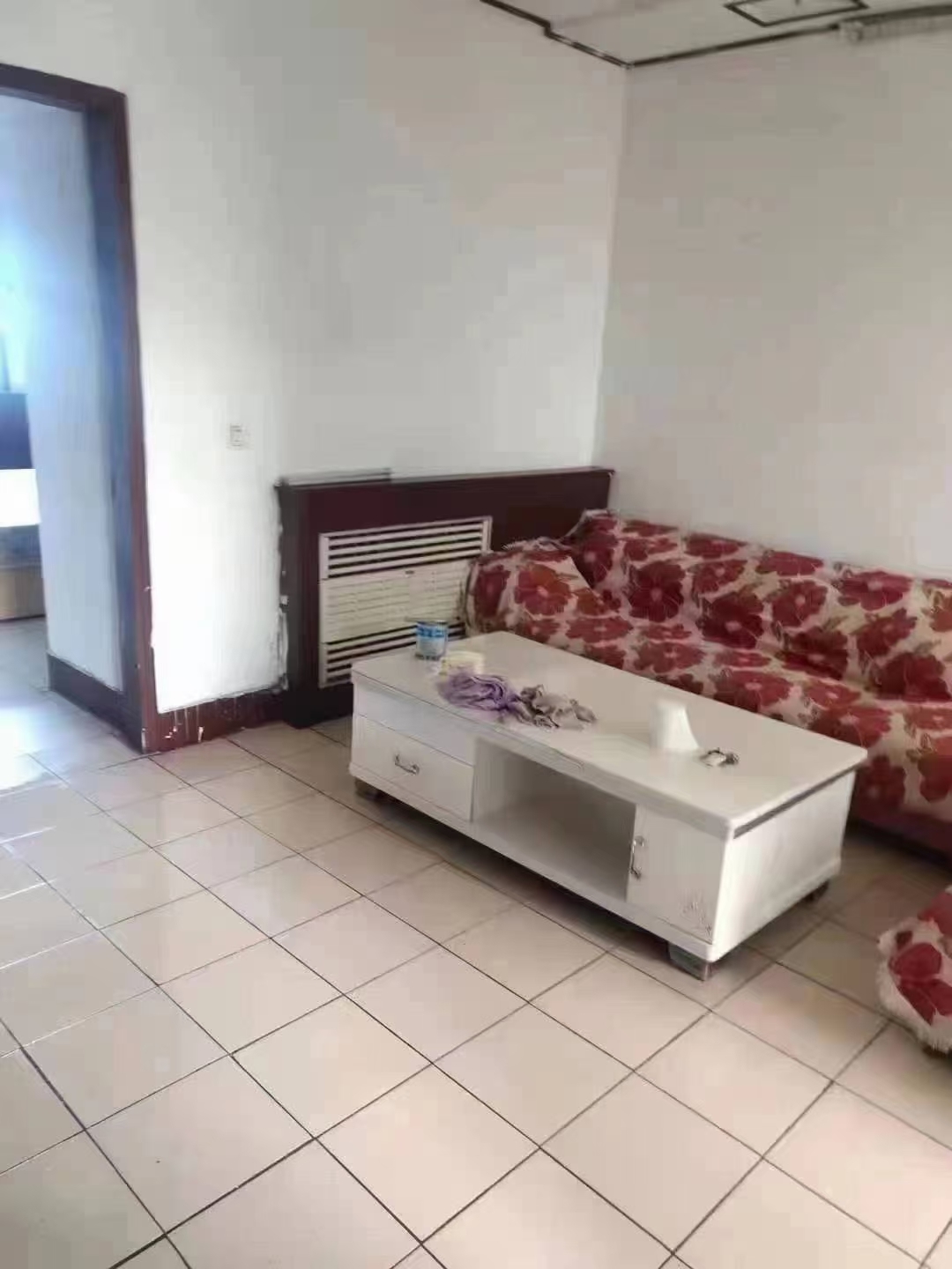 房屋出租