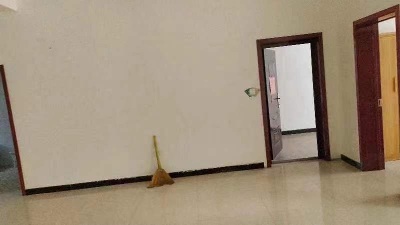 房屋出租
