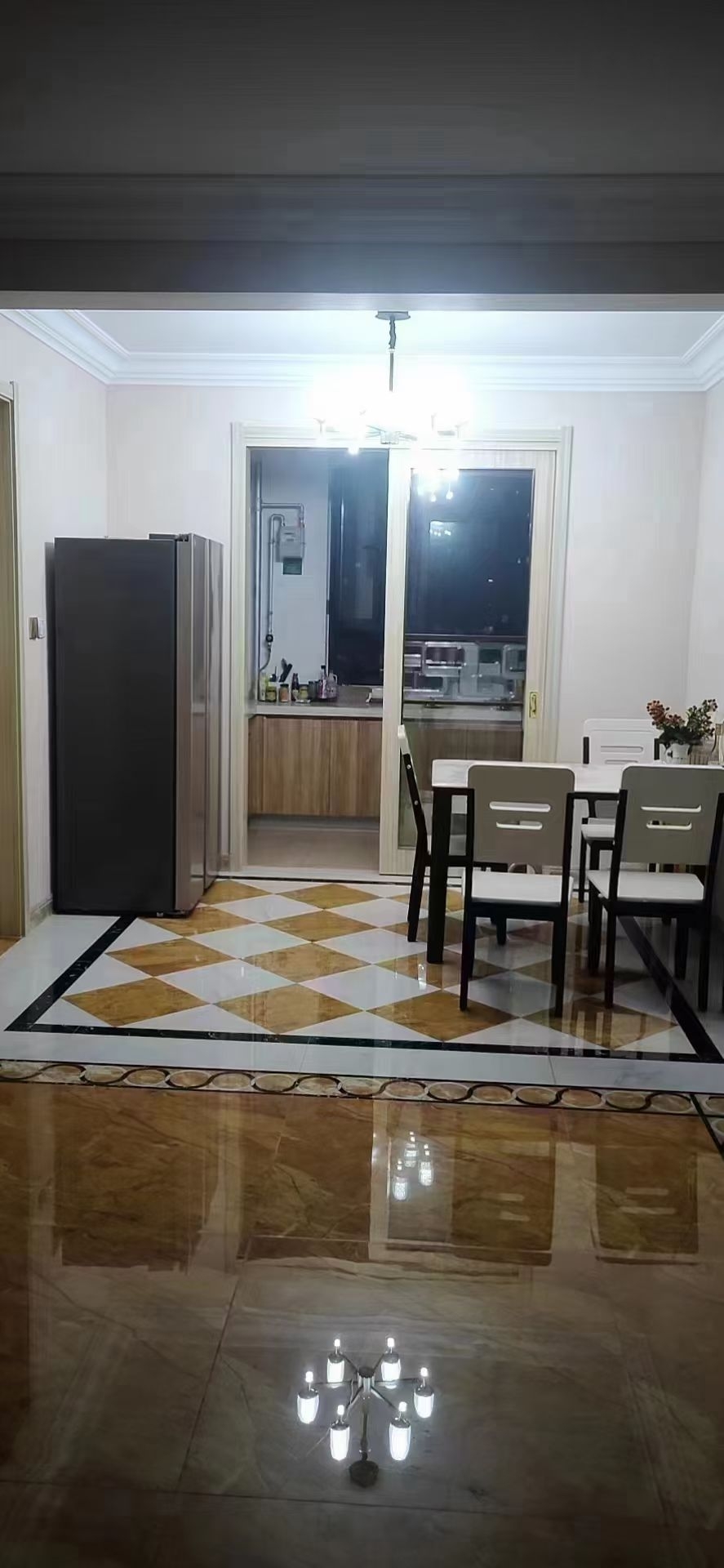 房屋出租