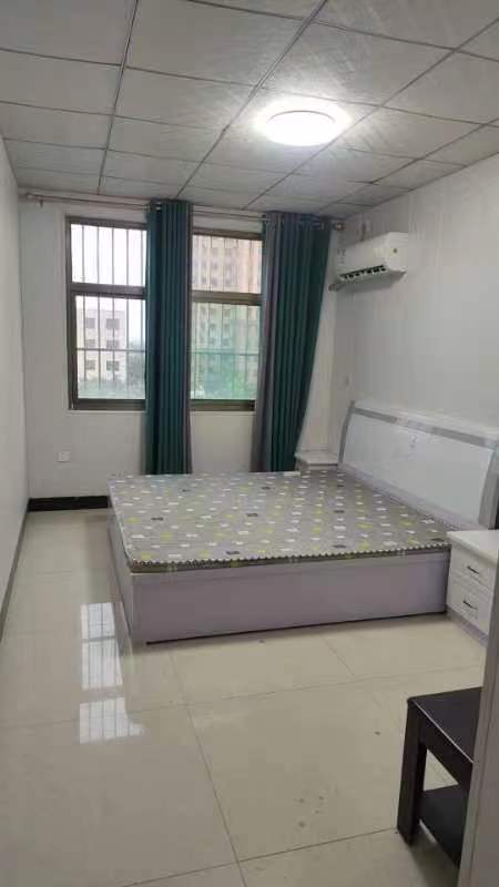 t(y)ԺԪһһdһl(wi)8500Ԫ