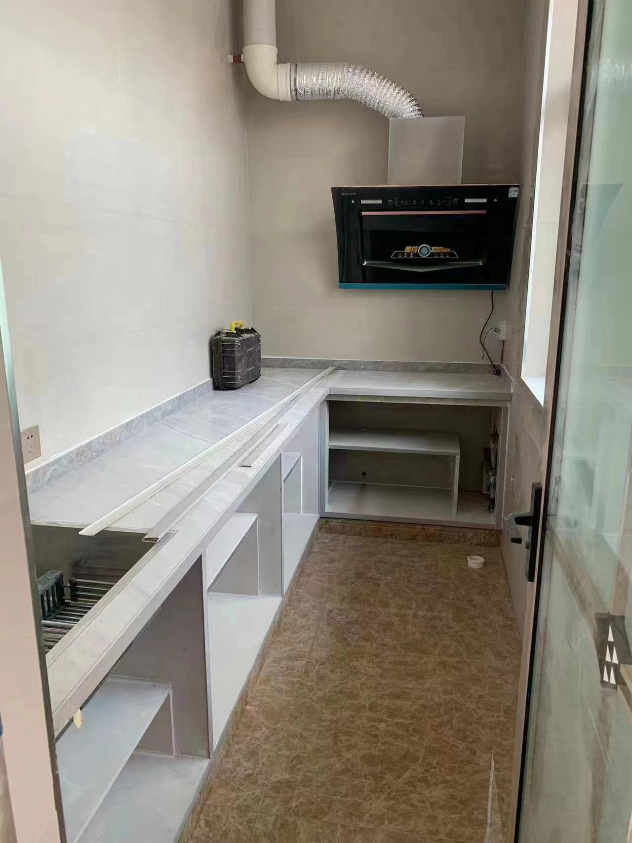 房屋出租