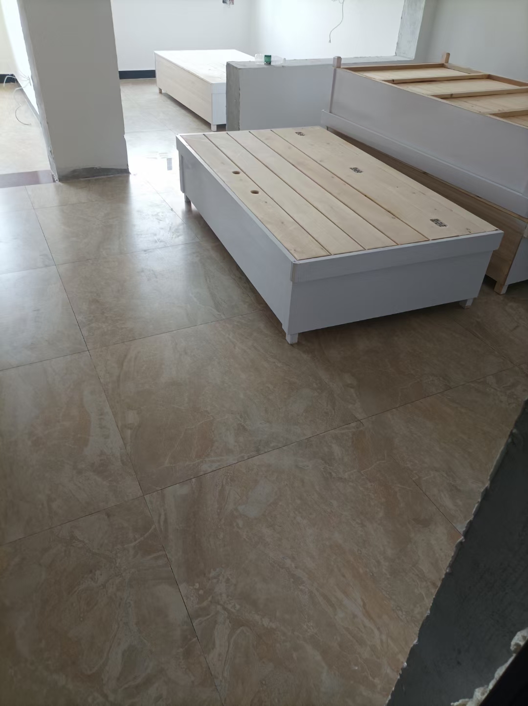 出租銀河小學(xué)附近2廳一廚一衛(wèi)