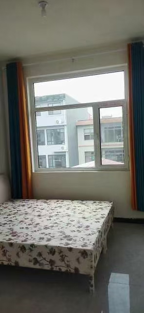 古樓街有新房岀租