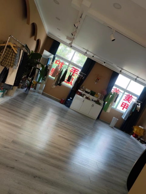 工作室出租