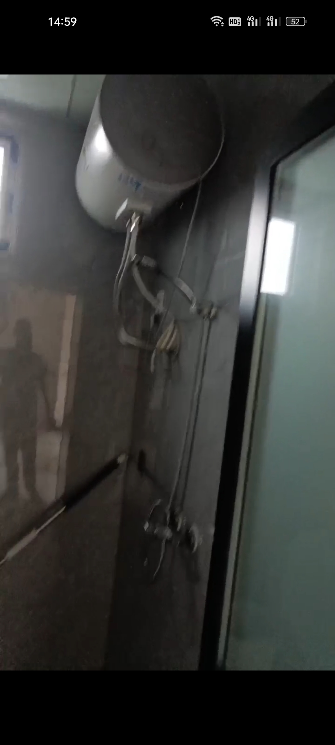 房屋出租