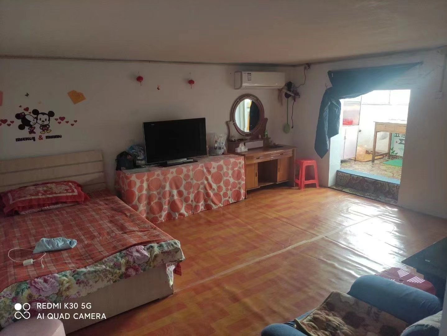 西苑小區(qū)房屋租賃