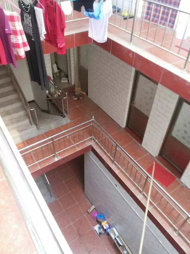Xbg