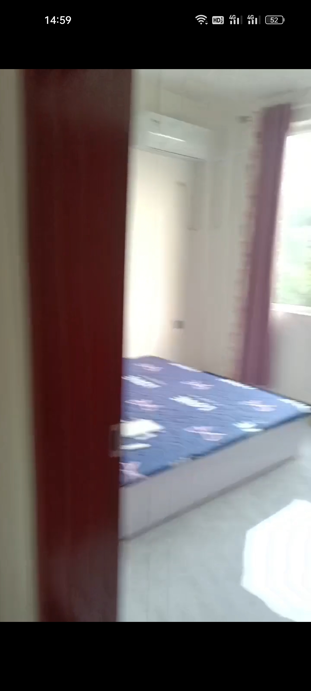 СW(xu)