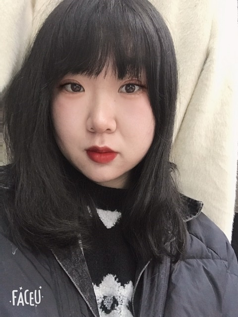 胡紅