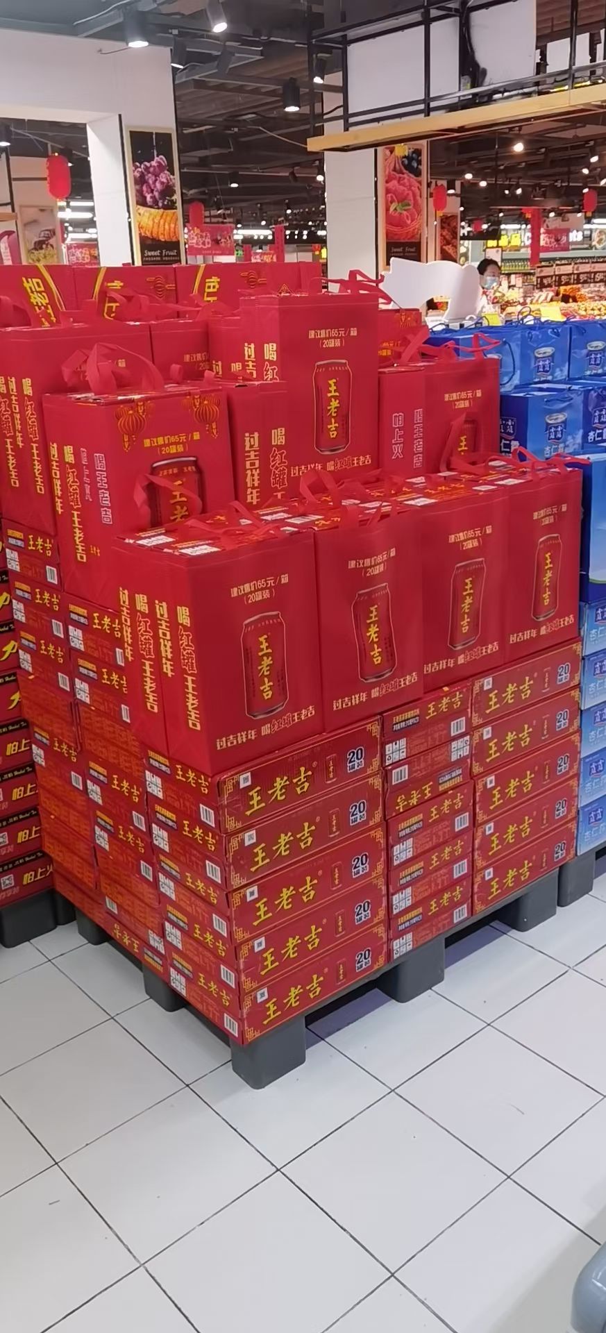 üһ¶¶¶ϼƸI(y)(w)T