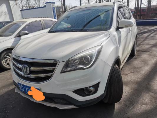 17L(zhng)35