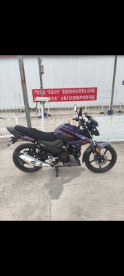 Rw150      99