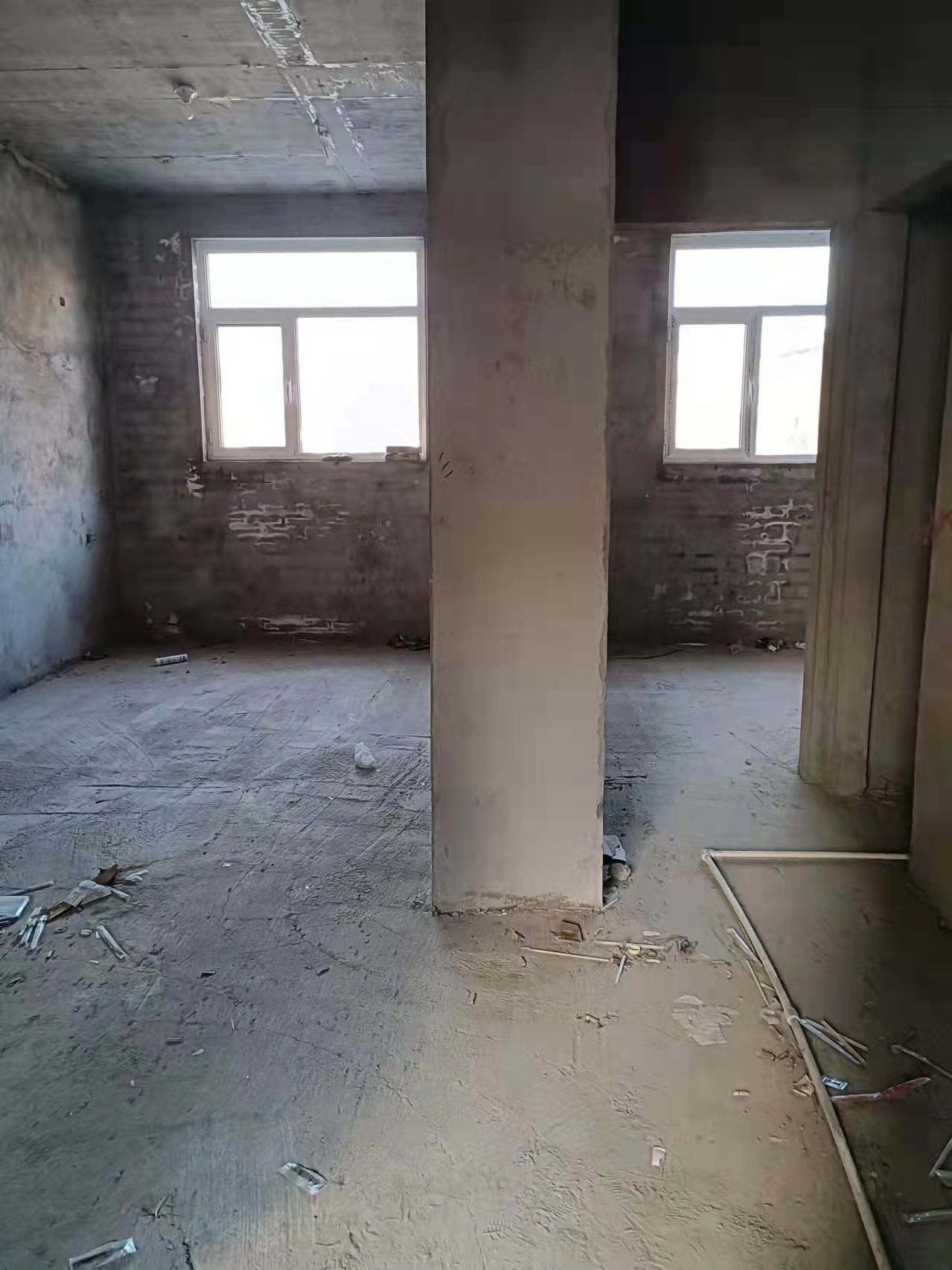 出售房屋