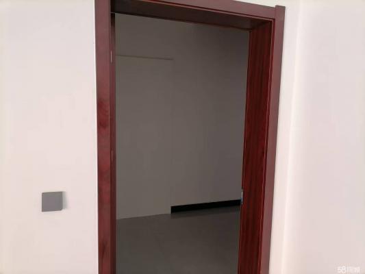 武安雙馬職教中心附近(東明家居城)房屋出租