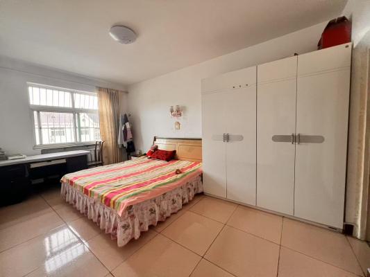 出售❗️陽光小區(qū)104平