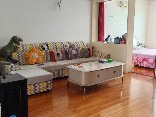 出售工行家屬樓