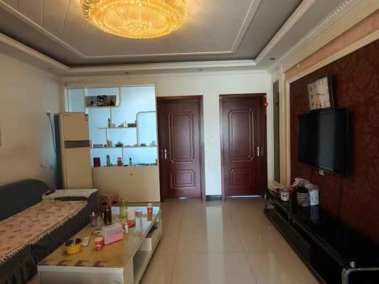 ·ԷС^(q)116ƽ