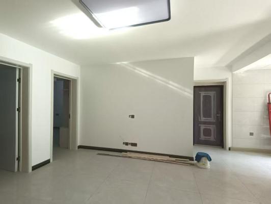 ⚠️⚠️出售 橋西路物資小區(qū)附近10