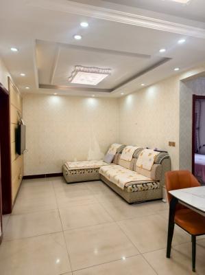 出售:邯邢佳苑三室一廳一廚一