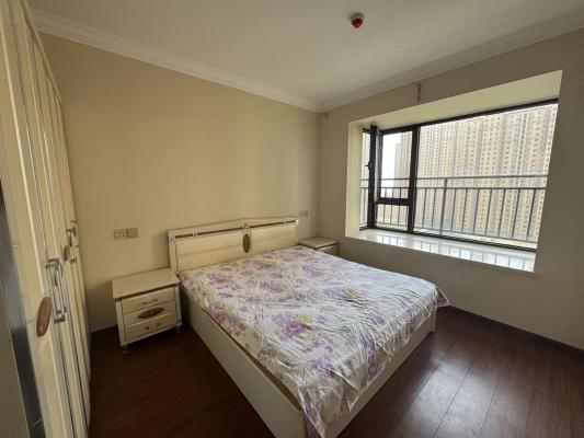 © y130ƽ҃ɏdl(wi)܇λڳb΃r(ji)