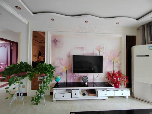 [cף][cף][cף]Է105ƽ