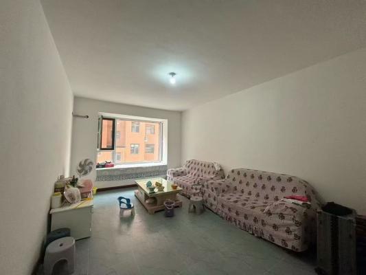 ©[cף][cף][cף] ¶ 116ƽ 