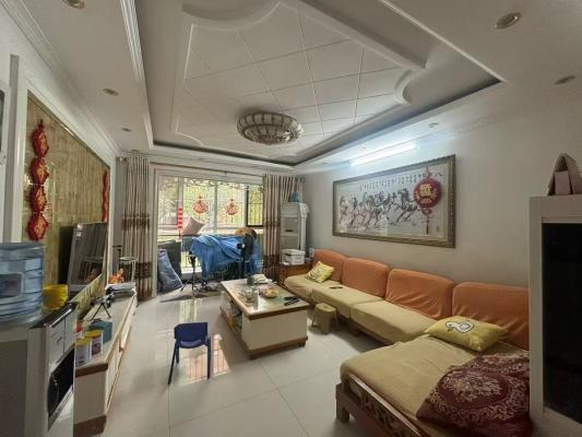 [cף]ЌW(xu)^(q) 115ƽ  