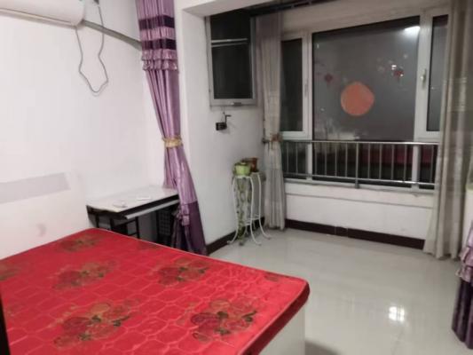 出售邯邢佳苑小區(qū)單元樓兩室一廳