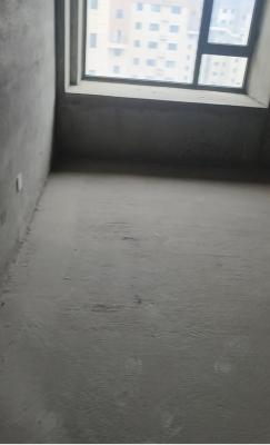 南關(guān)街小區(qū)出售