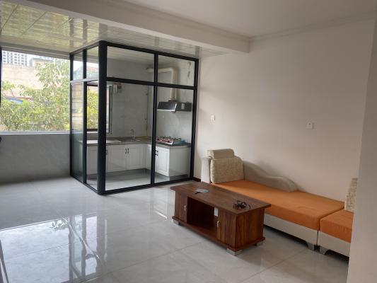 白鶴小學(xué)附近自建房90平出售